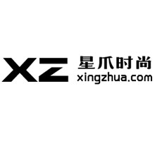 星爪時尚網