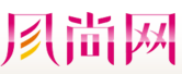 she風尚