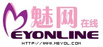 魅網女性