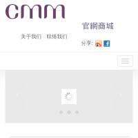 CMM官網