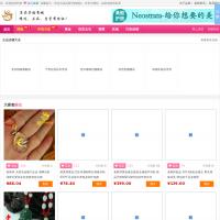 老鳳祥網絡旗艦店