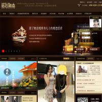 鉆石婚戀網(wǎng)