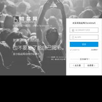臉盆網
