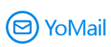 YoMail郵箱(件)客戶端