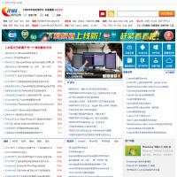 次元立方網