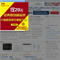 Java123社區(qū)