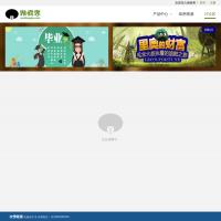 微瘋客社區