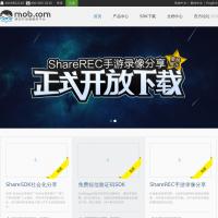 Mob官網