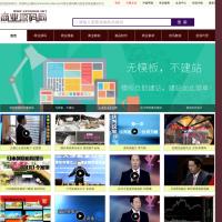 商業(yè)源碼網(wǎng)