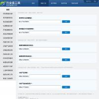 升業績工具