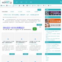 梅問題教程網(wǎng)