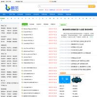 最笨軟件