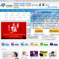 傳智播客官網(wǎng)