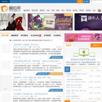 愛應(yīng)用