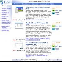 EZB網