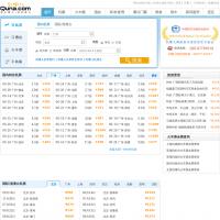 到哪兒網(wǎng)