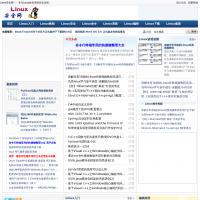 Linux安全網