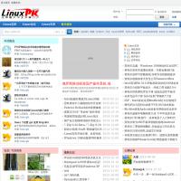 Linux寶庫