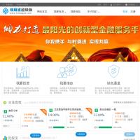 p2p系統
