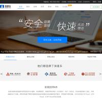 加速樂