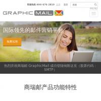 商瑞郵
