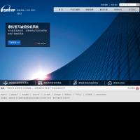 深圳市康拓普信息技術(shù)有限公司