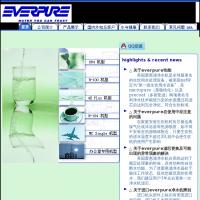 美國(guó)愛(ài)惠浦everpure