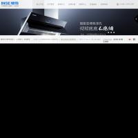 櫻雪官網(wǎng)