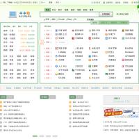 筆記本網址導航