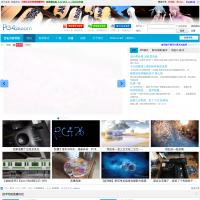 PC426論壇