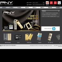 美國必恩威科技股份有限公司
