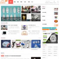 南極熊3D打印網