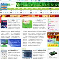 中國網維