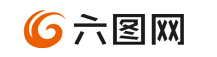 六圖網(wǎng)