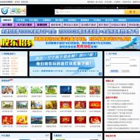 淘圖網(wǎng)