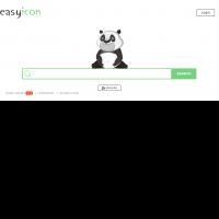 easyicon圖標(biāo)下載