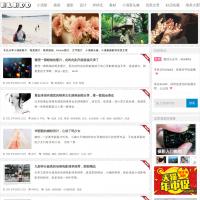 Aladd設計量販鋪