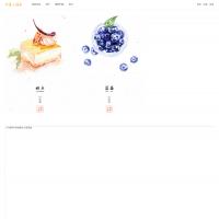 創意人插畫網