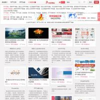 PPT STORE網(wǎng)站