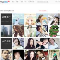 QQMCC網