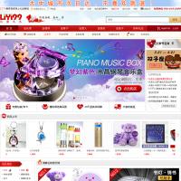 禮意久久送禮網(wǎng)
