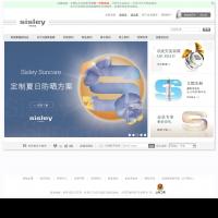 法國希思黎官方網(wǎng)站