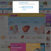 東方購物網上商城
