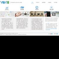 悠易互通官網