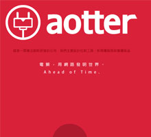 電懶