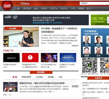 科技資訊網