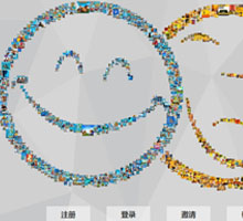 樂乎PT