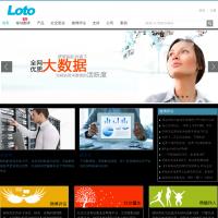 北京樂圖在線科技有限公司