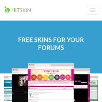 hitskin論壇皮膚