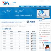 7a團(tuán)隊(duì)